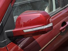 智尚S30 2013款 1.5L 手动 时尚型 5座