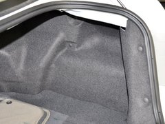 景程 2013款 1.8L 自动 SX豪华版