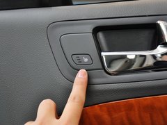 景程 2013款 1.8L 自动 SX豪华版