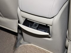 景程 2013款 1.8L 自动 SX豪华版