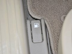 景程 2013款 1.8L 自动 SX豪华版