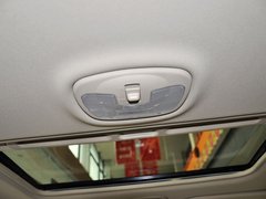 景程 2013款 1.8L 自动 SX豪华版