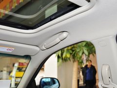景程 2013款 1.8L 自动 SX豪华版