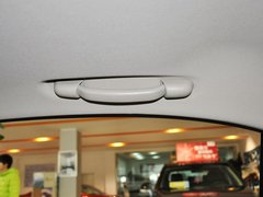 景程 2013款 1.8L 自动 SX豪华版