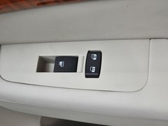 景程 2013款 1.8L 自动 SX豪华版