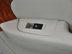 景程 2013款 1.8L 自动 SX豪华版