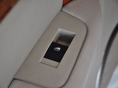 景程 2013款 1.8L 自动 SX豪华版