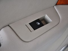 景程 2013款 1.8L 自动 SX豪华版