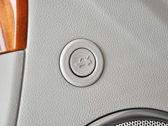 景程 2013款 1.8L 自动 SX豪华版