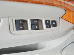 景程 2013款 1.8L 自动 SX豪华版