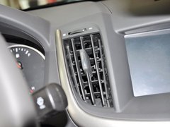 景程 2013款 1.8L 自动 SX豪华版