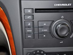 景程 2013款 1.8L 自动 SX豪华版