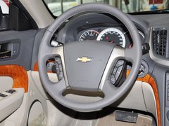 景程 2013款 1.8L 自动 SX豪华版