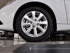 景程 2013款 1.8L 自动 SX豪华版