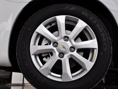 景程 2013款 1.8L 自动 SX豪华版