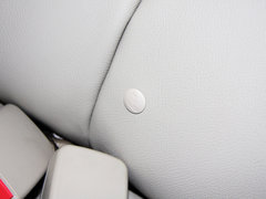 景程 2013款 1.8L 手动 SX豪华版