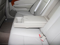 景程 2013款 1.8L 手动 SX豪华版