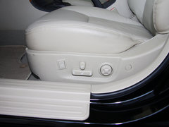 景程 2013款 1.8L 手动 SX豪华版