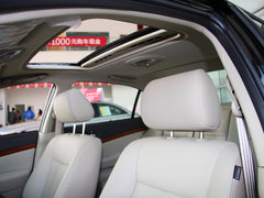 景程 2013款 1.8L 手动 SX豪华版
