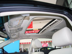 景程 2013款 1.8L 手动 SX豪华版