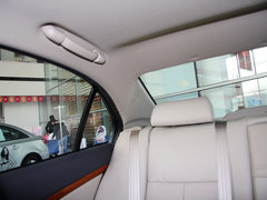 景程 2013款 1.8L 手动 SX豪华版
