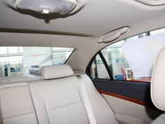 景程 2013款 1.8L 手动 SX豪华版