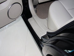 景程 2013款 1.8L 手动 SX豪华版