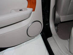 景程 2013款 1.8L 手动 SX豪华版