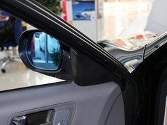 景程 2013款 1.8L 手动 SX豪华版