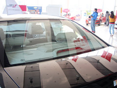 景程 2013款 1.8L 手动 SX豪华版