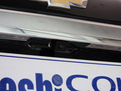 景程 2013款 1.8L 手动 SX豪华版