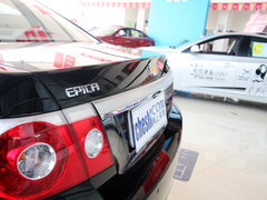 景程 2013款 1.8L 手动 SX豪华版