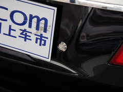 景程 2013款 1.8L 手动 SX豪华版