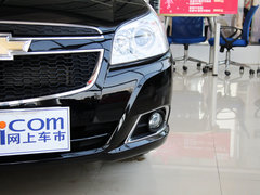 景程 2013款 1.8L 手动 SX豪华版