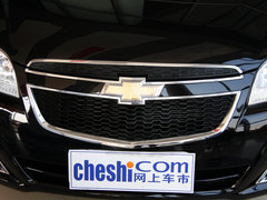 景程 2013款 1.8L 手动 SX豪华版