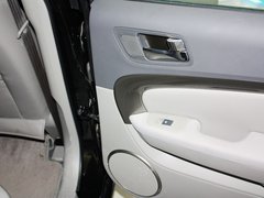 景程 2013款 1.8L 手动 SX豪华版
