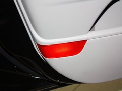 景程 2013款 1.8L 手动 SX豪华版