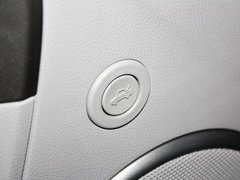 景程 2013款 1.8L 手动 SX豪华版