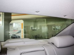 景程 2013款 1.8L 手动 SX豪华版