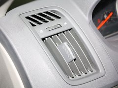 景程 2013款 1.8L 手动 SX豪华版