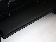 景程 2013款 1.8L 手动 SX豪华版