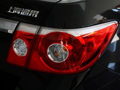 景程 2013款 1.8L 手动 SX豪华版