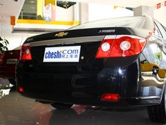 景程 2013款 1.8L 手动 SX豪华版