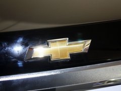 景程 2013款 1.8L 手动 SX豪华版