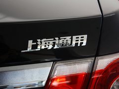 景程 2013款 1.8L 手动 SX豪华版