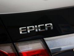 景程 2013款 1.8L 手动 SX豪华版