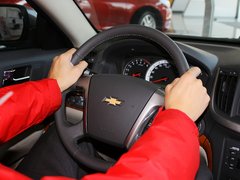 景程 2013款 1.8L 自动 SE舒适版