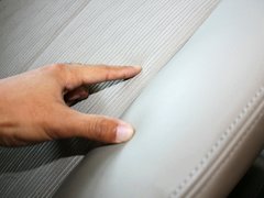 景程 2013款 1.8L 自动 SE舒适版