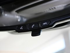 景程 2013款 1.8L 自动 SE舒适版