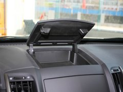 景程 2013款 1.8L 自动 SE舒适版